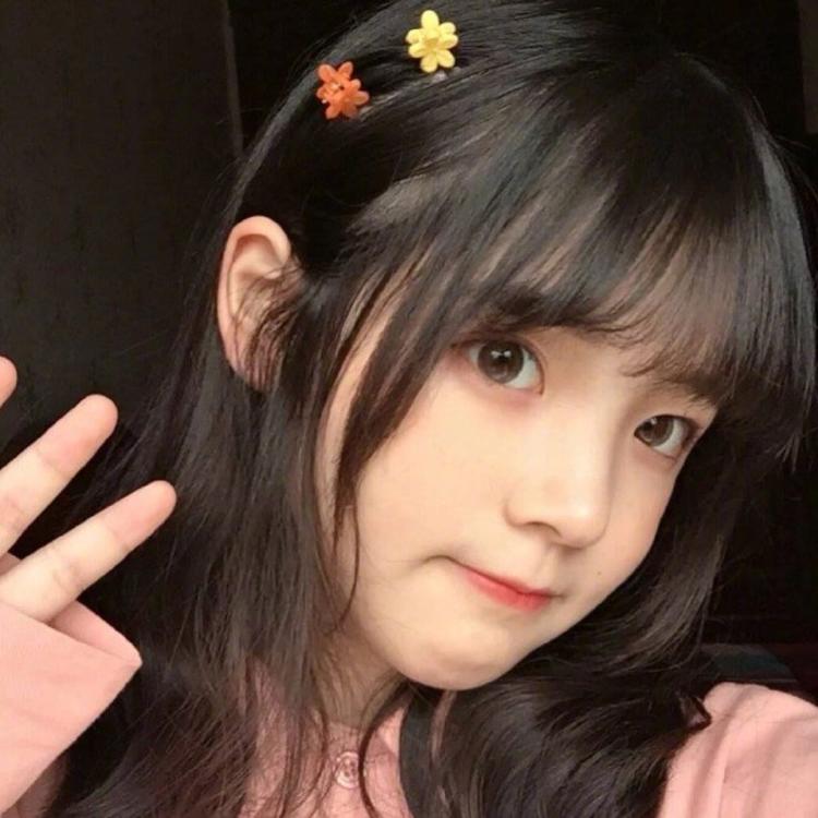 斋藤一（身份：前新选组第三分队组长、“壬生狼”） - 弹幕视频网站在线观看 - 电脑看剧