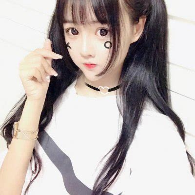 宫川一朗太（饰 桂小五郎） - 经典老电影高清在线观看 - 小程序看电影